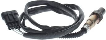 Oxygen Sensor 0258006190 - image 9