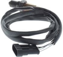 Oxygen Sensor 0258006190 - image 10