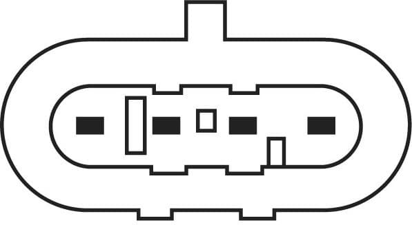 Oxygen Sensor 0258006190 - image 11