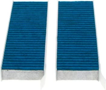 Filter, cabin air FILTER+pro 0 986 628 568 - image 7