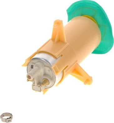 Fuel Pump 0986580161 - image 6