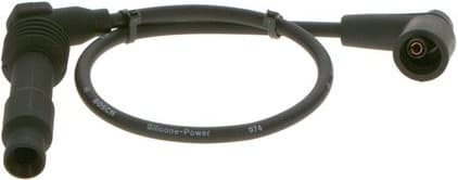 Ignition Cable Kit 0986357233 - image 6