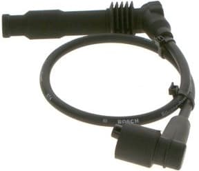 Ignition Cable Kit 0986357233 - image 7