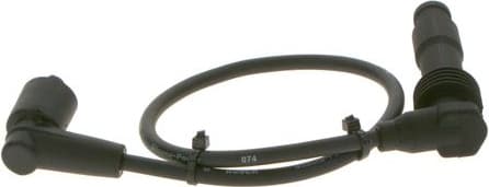 Ignition Cable Kit 0986357233 - image 8