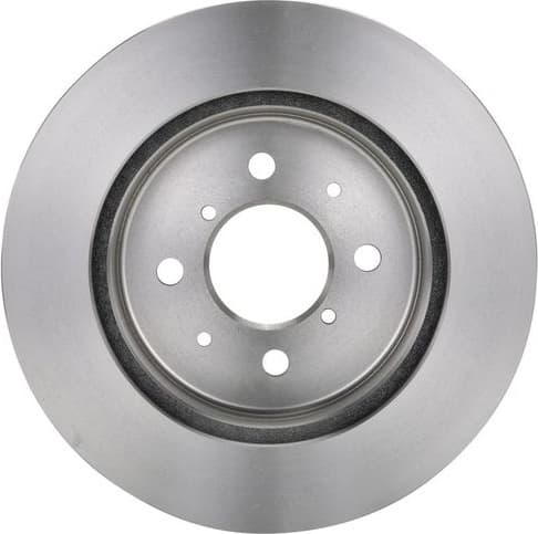 Brake Disc 0986479370 - image 8