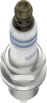 Spark Plug Double Iridium p2p 0242236670 - image 10