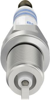 Spark Plug Double Iridium p2p 0242236670 - image 12