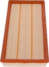 Air Filter F026400326 - image 8