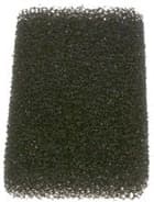 Filter, cabin air 1987431170 - image 7