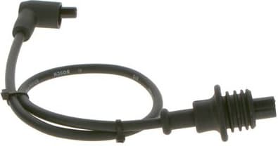 Ignition Cable Kit 0986356767 - image 9
