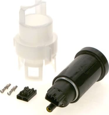 Fuel Pump 0580314165 - image 2