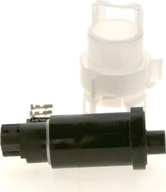 Fuel Pump 0580314165 - image 4