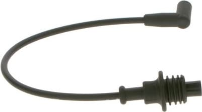 Ignition Cable Kit 0986356794 - image 9