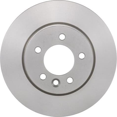 Brake Disc 0986479287 - image 2