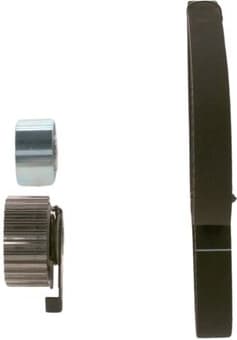 Timing Belt Kit 1987948903 - image 6