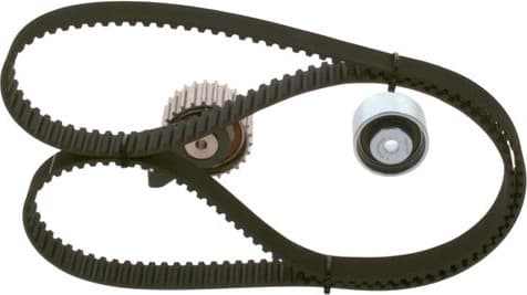 Timing Belt Kit 1987948903 - image 7