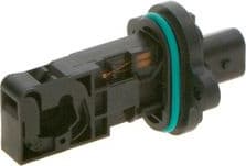 Mass Air Flow Sensor 0280218429 - image 6