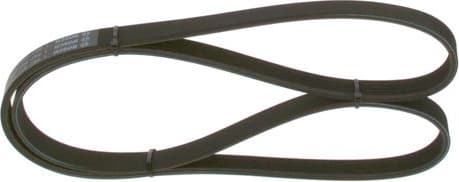V-ribbed Belt 1987948494 - image 5