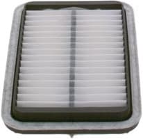 Air Filter F026400418 - image 9