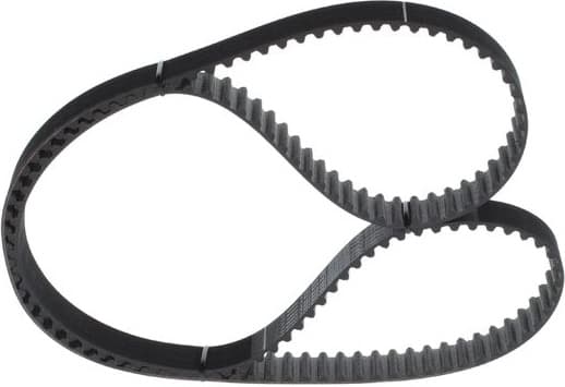 Timing Belt 1987949567 - image 5