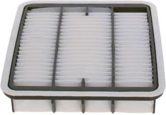 Air Filter F026400306 - image 6
