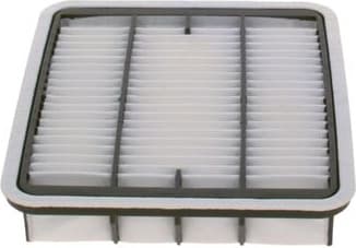 Air Filter F026400306 - image 8