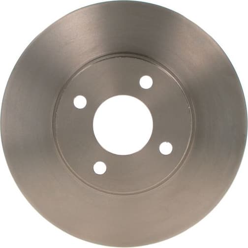 Brake Disc 0986479090 - image 5