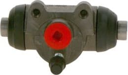 Wheel Brake Cylinder 0986475837 - image 5