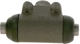 Wheel Brake Cylinder 0986475837 - image 7