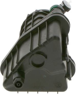 Fuel Filter 0450907015 - image 7