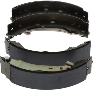 Brake Shoe Set 0986487549 - image 5