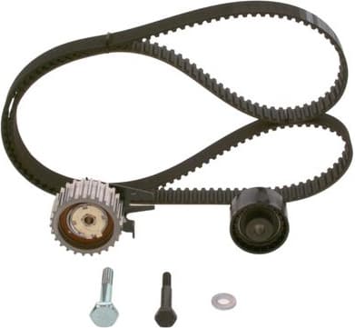 Timing Belt Kit 1987948942 - image 6