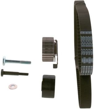 Timing Belt Kit 1987948942 - image 7