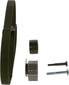 Timing Belt Kit 1987948942 - image 9