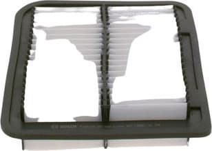 Air Filter F026400353 - image 6