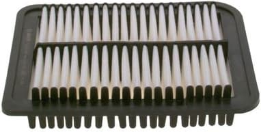 Air Filter F026400353 - image 7