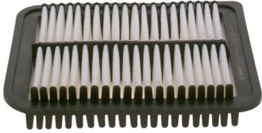 Air Filter F026400353 - image 9