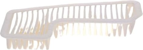 Air Filter F026400158 - image 8