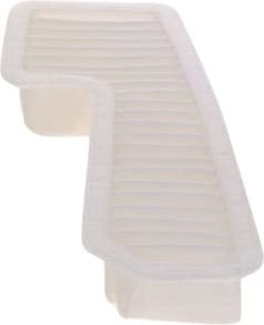 Air Filter F026400158 - image 9