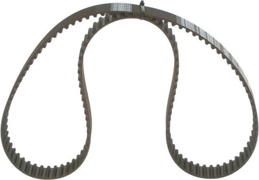 Timing Belt 1 987 949 412 - image 7