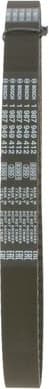 Timing Belt 1 987 949 412 - image 8