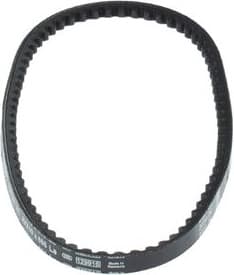 V-Belt 1 987 947 581 - image 8
