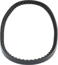 V-Belt 1 987 947 581 - image 11