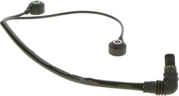 Knock Sensor 0261231200 - image 9