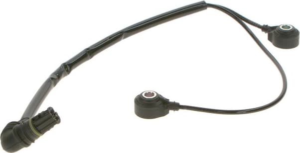 Knock Sensor 0261231200 - image 10