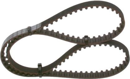 Timing Belt 1987949194 - image 5