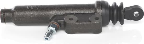 Master Cylinder, clutch 0986486053 - image 5