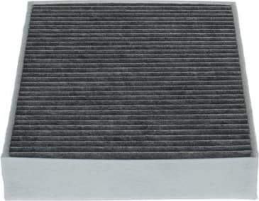 Filter, cabin air 1 987 435 622 - image 8