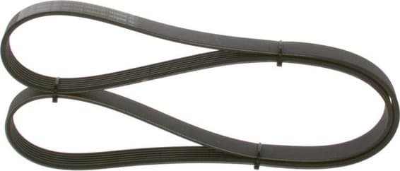 V-ribbed Belt 1987948497 - image 7