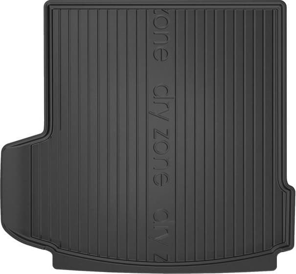 Boot Liner/cargo liner DRYZONE DZ404380